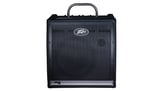 Peavey Keyboard Amp KB4 75 Watts